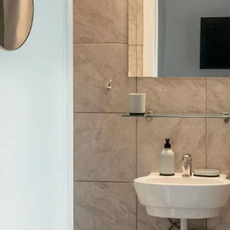 Apartament Strandkoje - *