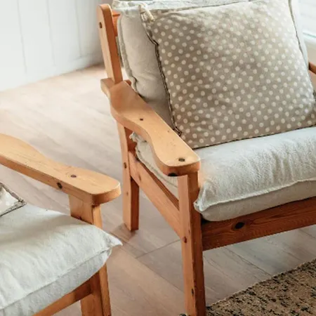 Strandkoje - Neustadt in Holstein